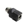 Between Series Adapters - 1754-RJS-12D04FF-LS8001-ND - DigiKey