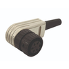 Circular Connector Assemblies - T3275005-ND - DigiKey