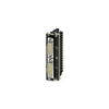 Terminal Block Adapters - 2900924-ND - DigiKey