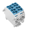 Power Distribution - 281-2731230000-ND - DigiKey