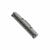 Arrays, Edge Type, Mezzanine (Board to Board) - 609-5946-ND - DigiKey