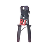 Crimpers, Applicators, Presses - 5073-HT1500-ND - DigiKey