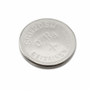 Batteries Non-Rechargeable (Primary) - SR1120SW-5SE-ND - DigiKey