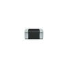 NTC Thermistors - 495-B57358V2104J360TR-ND - DigiKey