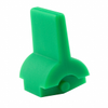 Caps - AT4151F-ND - DigiKey