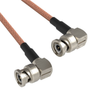 Coaxial Cables (RF) - 115-095-850-251-036-ND - DigiKey