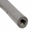Multiple Conductor Cables - 86207SL199-ND - DigiKey