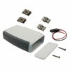Boxes - HM450-ND - DigiKey