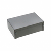 Boxes - HM2568-ND - DigiKey