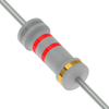Through Hole Resistors - 8.2KW-1-ND - DigiKey