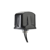 RF Antennas - PCTHPDLTE-LTB - Quarktwin Technology Ltd.
