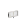 Industrial Lighting - Task Lighting - WLAW105X180L11Q - Quarktwin Technology Ltd.