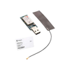 RF Transceiver Modules and Modems - HOL-NOVA-U201 - Quarktwin Technology Ltd.