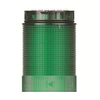 Stackable Tower Lighting, Beacons, and Components - 63421075 - Quarktwin Technology Ltd.
