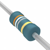 Through Hole Resistors - SFR25H0003907JA500-ND - DigiKey