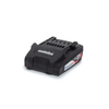 Accessories - 1436-104-10103-ND - DigiKey