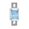 Electrical, Specialty Fuses - 2378-A30QS100-4-ND - DigiKey