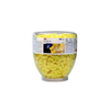 Personal Protective Equipment (PPE) - 3M159093-ND - DigiKey