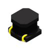 Fixed Inductors - 4816-HPC5040NF-220MTR-ND - DigiKey