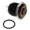 Pushbutton Switches - 141-PV6H24011G-321-ND - DigiKey
