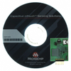 Sensor Evaluation Boards - AC103003-ND - DigiKey