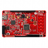 Embedded MCU, DSP Evaluation Boards - CY8CKIT-042-ND - DigiKey