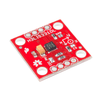 Sensor Evaluation Boards - 1568-14480-ND - DigiKey