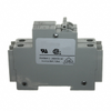 Circuit Breakers - 281-7940102669-ND - DigiKey