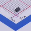 Diodes >> Schottky Barrier Diodes (SBD) - MBR0540L-TP - LCSC Electronics Technology (HK) Limited
