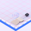 Triode/MOS Tube/Transistor >> Bipolar Transistors - BJT -- 2N3906TA - Image