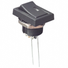 Rocker Switches - 450-1152-ND - DigiKey