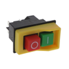 Pushbutton Switches - 141-KJD17-21521-612-ND - DigiKey