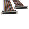 D-Sub Cables - H7WWH-3706M-ND - DigiKey