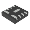 Integrated Circuits (ICs) - Power Management (PMIC) - DC DC Switching Controllers - MCP16363T-E/NMXVAO - Acme Chip Technology Co., Limited