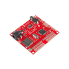 Evaluation and Demonstration Boards and Kits - 1568-13660-ND - DigiKey