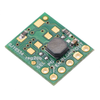 Power Supplies - Board Mount - DC DC Converters - 2873 - Shenzhen Shengyu Electronics Technology Limited