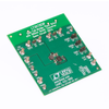 Evaluation and Demonstration Boards and Kits - DC1197A-ND - DigiKey