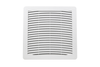 ARIT Filter - FTEC26L4X-115SBS - Galco Industrial Electronics