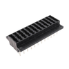 Fuseholders - 18-04820012ZXPF-ND - DigiKey