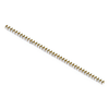 Backplane Connector Contacts - 151-105-040-208-200-ND - DigiKey