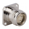 Coaxial Connector (RF) Assemblies - ARF2538-ND - DigiKey