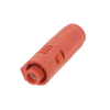 Specialized Connectors - 965-SLPIPA16BNO2-ND - DigiKey