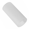 Board Spacers, Standoffs - 952-1532-ND - DigiKey