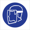 Labels, Stickers, Decals - Preprinted - 2267-58530-ND - DigiKey