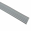 Flat Ribbon Cables - 3M155851-100-ND - DigiKey