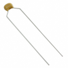 Ceramic Capacitors - 478-12590-ND - DigiKey