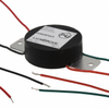 LED Drivers - 788-1082-ND - DigiKey