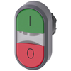 Configurable Switch Bodies - 3473-A6X30138605-ND - DigiKey