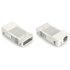 Accessories - 2946-770-513/021-000-ND - DigiKey