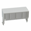 Box Components - 277-14556-ND - DigiKey